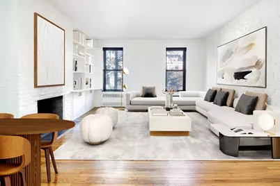 217 E 31st Street, New York City, NY 10016 - Photo 11