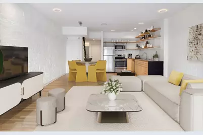 217 E 31st Street, New York City, NY 10016 - Photo 3