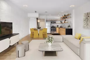 217 E 31st St, New York City, NY 10016 - Photo 3