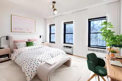 217 E 31st Street, New York City, NY 10016 - Photo 15