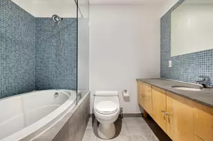 217 E 31st St, New York City, NY 10016 - Photo 9