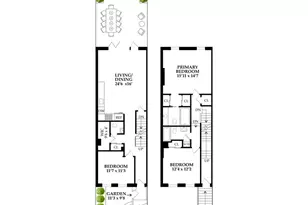 217 E 31st St, New York City, NY 10016 - Photo 23