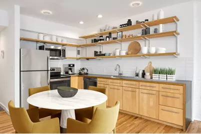 217 E 31st Street, New York City, NY 10016 - Photo 7