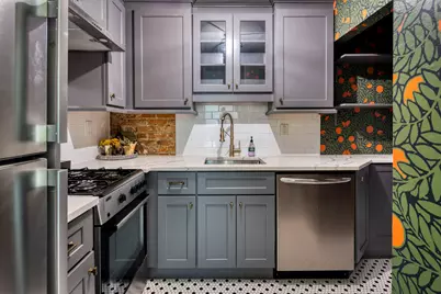 217 E 31st Street, New York City, NY 10016 - Photo 19