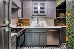 217 E 31st St, New York City, NY 10016 - Photo 19