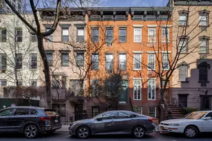 217 E 31st St, New York City, NY 10016 - Photo 1