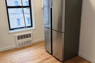 3400 Snyder Ave, Brooklyn, NY 11203 - Photo 1