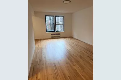 3400 Snyder Avenue #3D, Brooklyn, NY 11203 - Photo 5