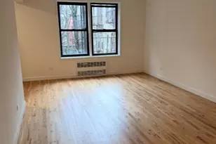 3400 Snyder Ave, Brooklyn, NY 11203 - Photo 5