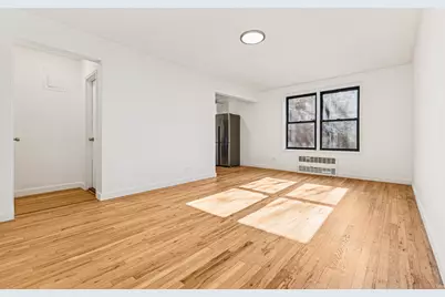 3400 Snyder Avenue #3D, New York City, NY 11203 - Photo 3