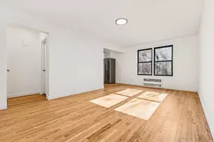 3400 Snyder Ave, New York City, NY 11203 - Photo 3