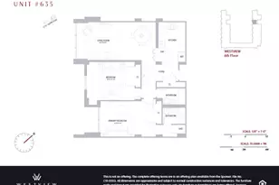 625 Main St, New York City, NY 10044 - Photo 15