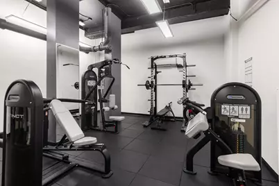 625 Main Street #635, New York City, NY 10044 - Photo 13