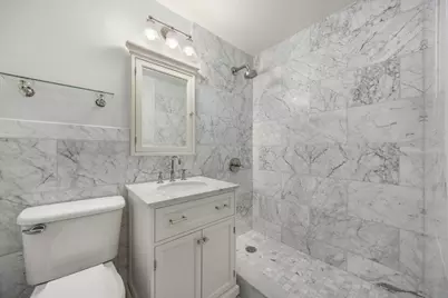 625 Main Street #635, New York City, NY 10044 - Photo 7