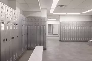 625 Main St, New York City, NY 10044 - Photo 11