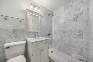 625 Main St, New York City, NY 10044 - Photo 7