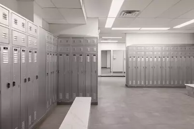 625 Main Street #635, New York City, NY 10044 - Photo 11