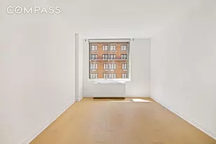 145 E 48th St, New York City, NY 10017 - Photo 5