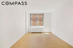 145 E 48th St, New York City, NY 10017 - Photo 5