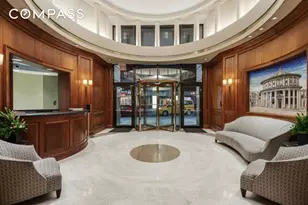 145 E 48th St, New York City, NY 10017 - Photo 7