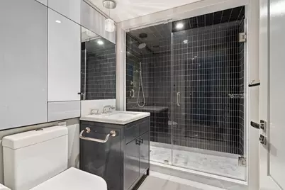 21 E 61st Street #6E, New York City, NY 10065 - Photo 29