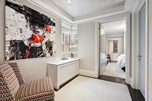 21 E 61st St, New York City, NY 10065 - Photo 15