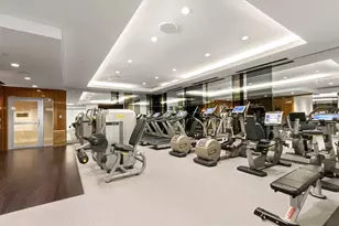 21 E 61st St, New York, NY 10065 - Photo 33