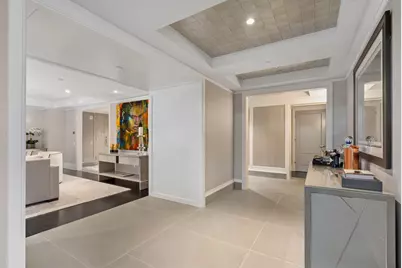 21 E 61st Street #6E, New York City, NY 10065 - Photo 13