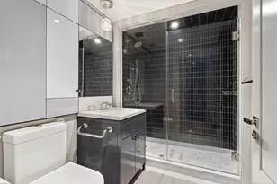 21 E 61st St, New York City, NY 10065 - Photo 29