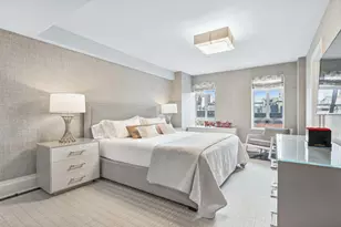 21 E 61st St, New York City, NY 10065 - Photo 23