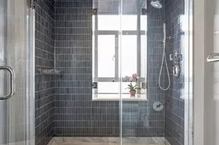 21 E 61st St, New York City, NY 10065 - Photo 27