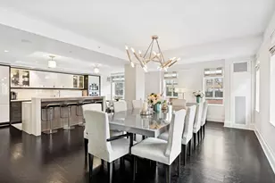 21 E 61st St, New York City, NY 10065 - Photo 5