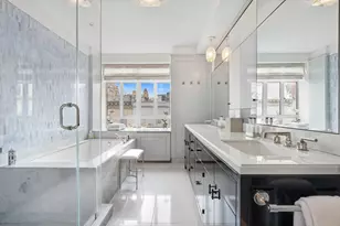 21 E 61st St, New York City, NY 10065 - Photo 19