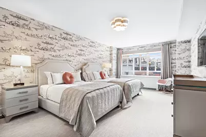 21 E 61st Street #6E, New York City, NY 10065 - Photo 21