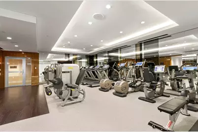 21 E 61st Street #6E, New York City, NY 10065 - Photo 33
