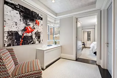 21 E 61st Street #6E, New York City, NY 10065 - Photo 15