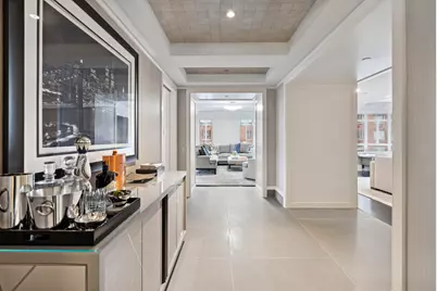 21 E 61st Street #6E, New York City, NY 10065 - Photo 17