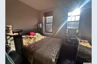 59 W 8th Street #4D, New York City, NY 10011 - Photo 5