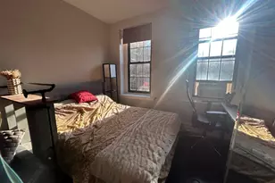 59 W 8th St, New York City, NY 10011 - Photo 5