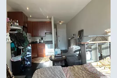 59 W 8th Street #4D, New York City, NY 10011 - Photo 7