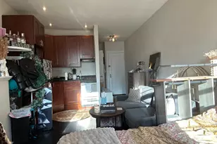 59 W 8th St, New York City, NY 10011 - Photo 7