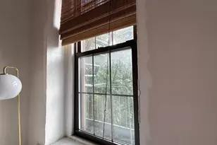 59 W 8th St, New York City, NY 10011 - Photo 3