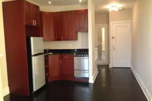 59 W 8th St, New York City, NY 10011 - Photo 5