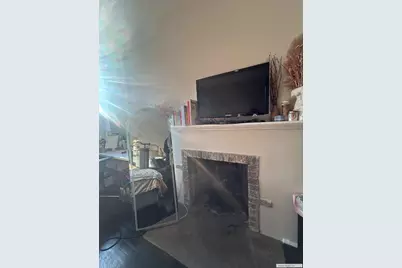 59 W 8th Street #4D, New York City, NY 10011 - Photo 3