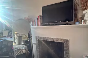 59 W 8th St, New York City, NY 10011 - Photo 3