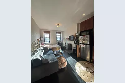 59 W 8th Street #4D, New York City, NY 10011 - Photo 1