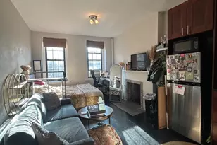 59 W 8th St, New York City, NY 10011 - Photo 1