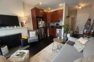 59 W 8th St, New York City, NY 10011 - Photo 7