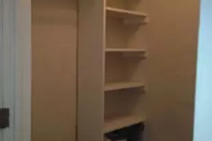 59 W 8th St, New York City, NY 10011 - Photo 13