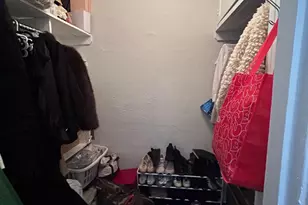 59 W 8th St, New York City, NY 10011 - Photo 13